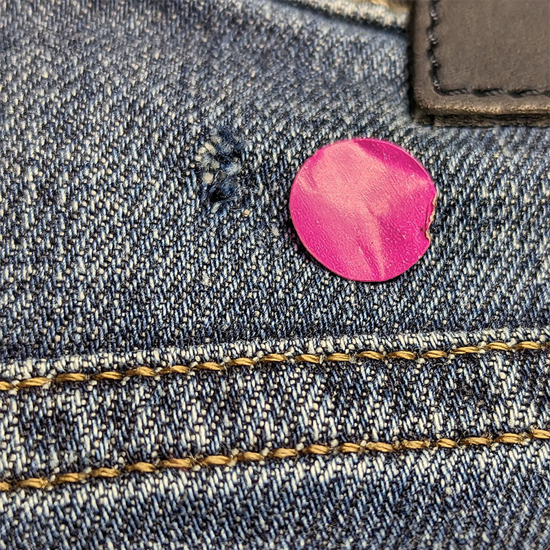 DIESEL BUSTSHORT 084QT Mens Denim Shorts DNA Stretch Casual Summer Half Pant W32