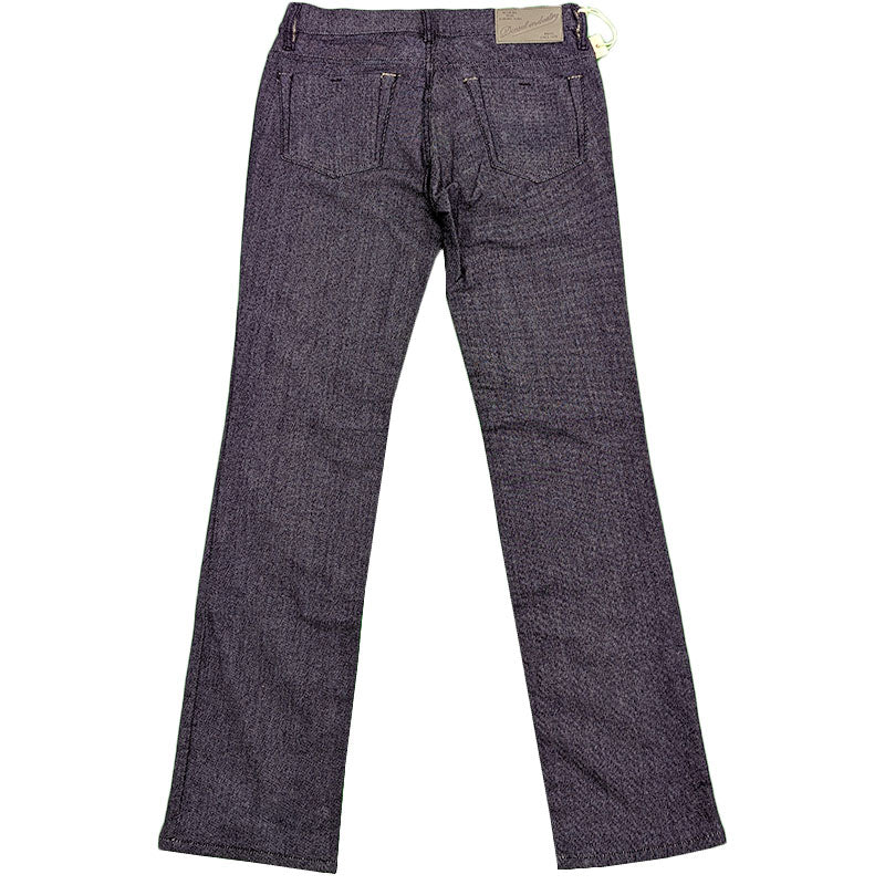 DIESEL FAITHLEGG NE Mens Denim Jeans Slim Fit Faded Stretch Casual Jogg Pant W32