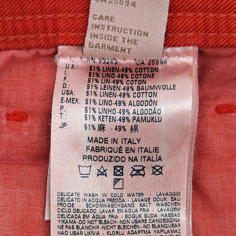 DIESEL SAFADO 0818V Mens Denim Jeans Cotton Slim Straight Fit Faded Pants NEW