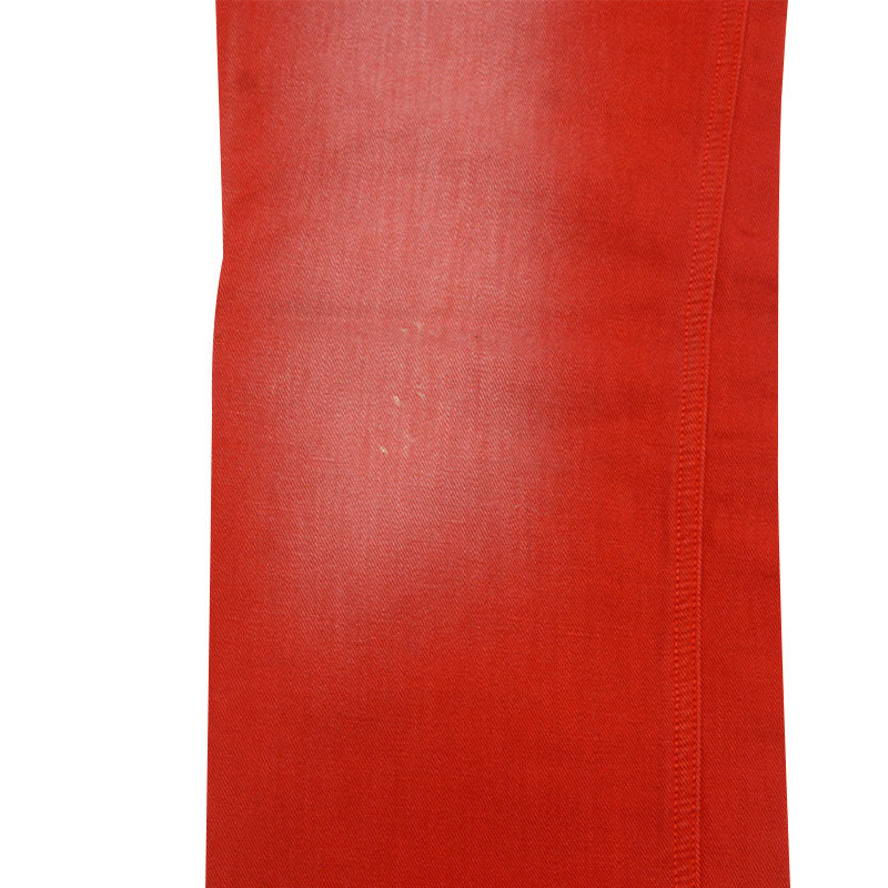 DIESEL SAFADO 0818V Mens Denim Jeans Cotton Slim Straight Fit Faded Pants NEW