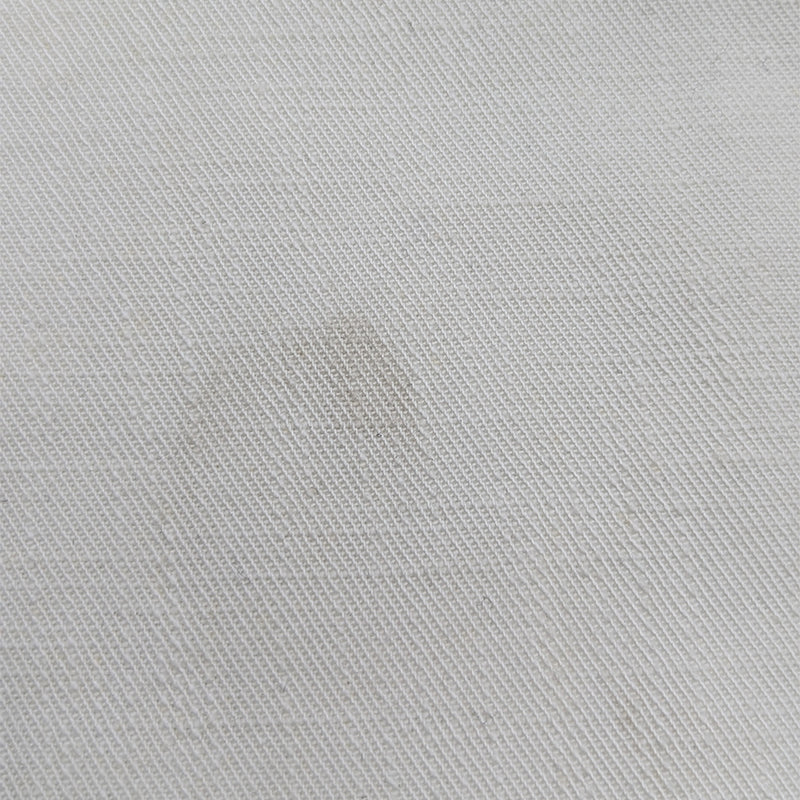 DIESEL SAFADO 0RD18 Mens Jeans Straight Leg Casual Regular Fit White Denim Pants