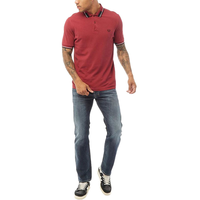 DIESEL SAFADO 0885K Mens Jeans Stretch Regular Fit Casual Denim Cotton Pants W29