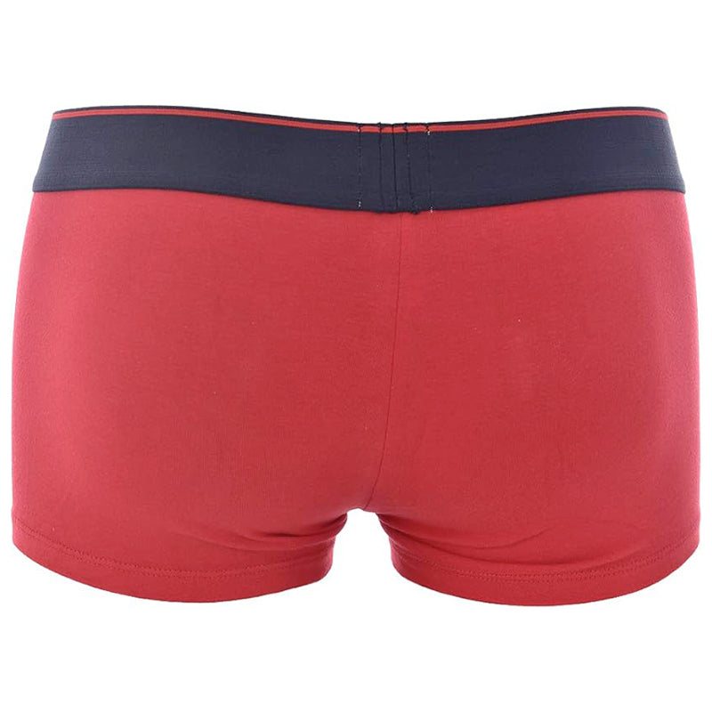 DIESEL Mens Boxer Trunks Cotton Shorts 3 Pack Soft High Quality Underwear GIFT