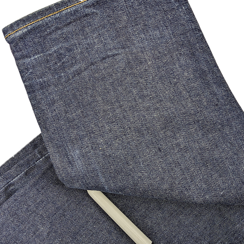 DIESEL BUSTER 084ZU Mens Jeans Stretch Cotton Regular Fit Casual Denim Pants New