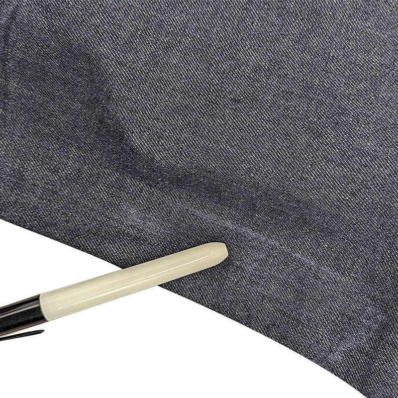 DIESEL BUSTER 084ZU Mens Jeans Stretch Cotton Regular Fit Casual Denim Pants New