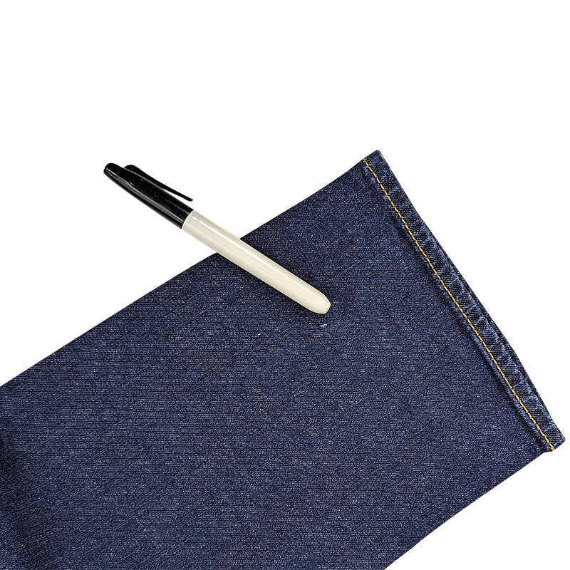 DIESEL BUSTER 084XH Mens Denim Jeans Tapered Leg Casual Trouser Regular Fit Pant