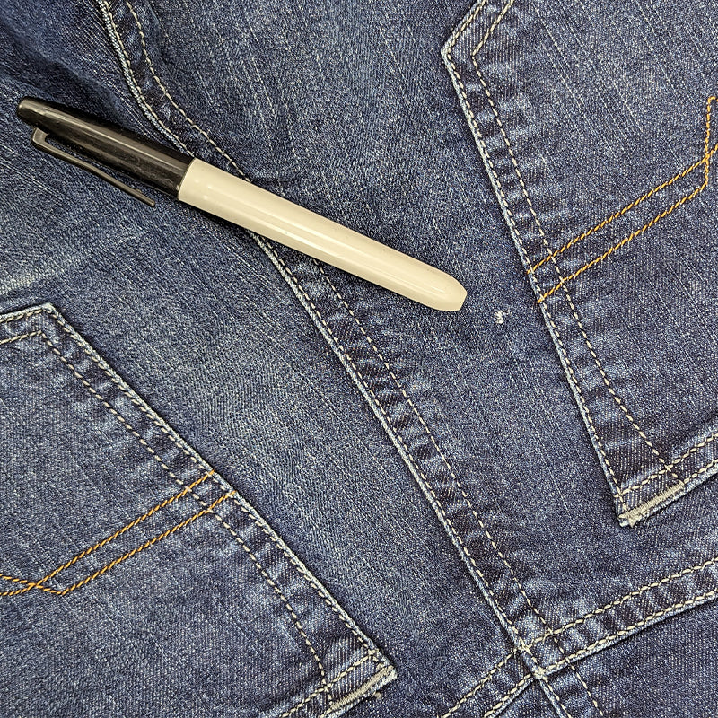 DIESEL BUSTER 0853R Mens Jeans Tapered Leg Casual Regular Slim Fit Denim Pants