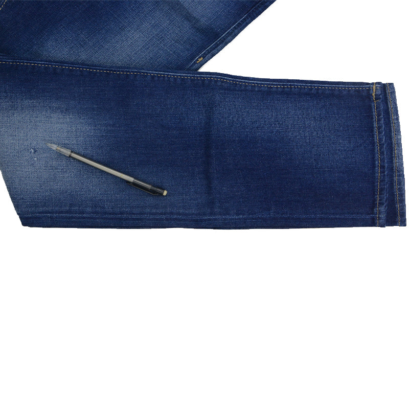 DIESEL BUSTER 084GR Mens Denim Jeans Regular Slim Tapered Comfort Blue Faded New