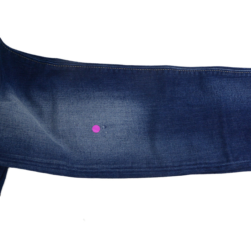 DIESEL BUSTER 084GR Mens Denim Jeans Regular Slim Tapered Comfort Blue Faded New