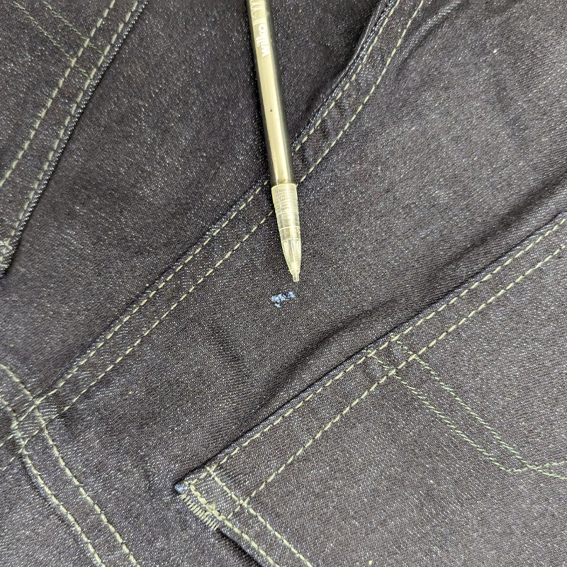 DIESEL BUSTER 0607A Mens Denim Jeans Regular Slim Tapered Stretch Denim Pants