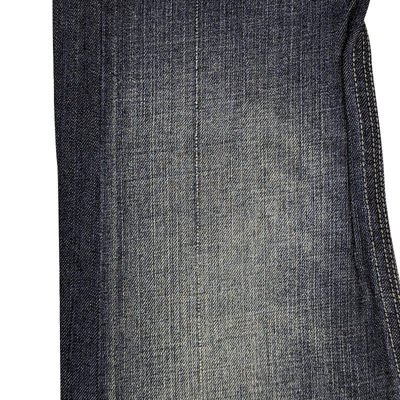 DIESEL THANAZ 0RZ31 Mens Denim Jeans Slim Fit Cotton Tapered Leg Casual Pant W32