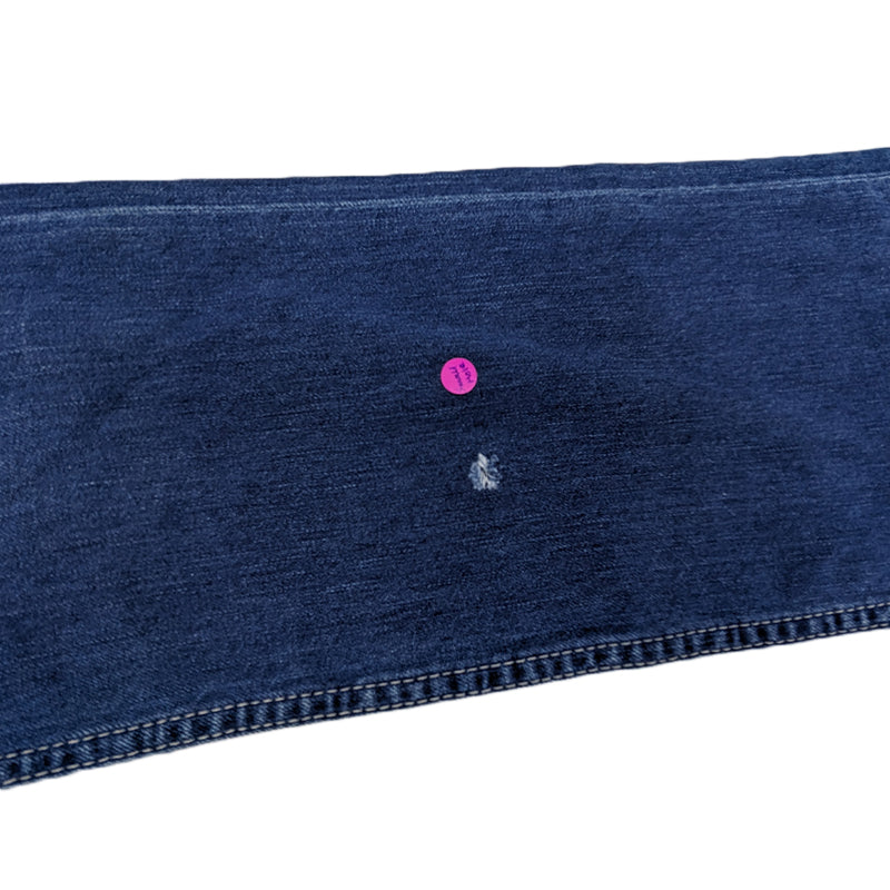 DIESEL SAFADO 0830W Mens Denim Jeans Regular Slim Fit Straight Leg Casual Pants