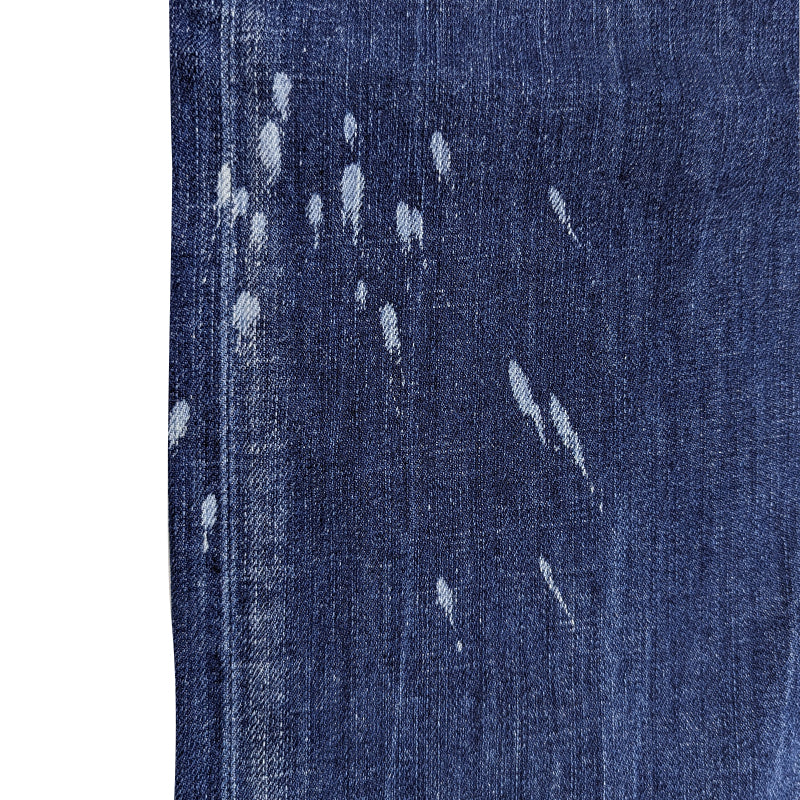 DIESEL BUSTER 0859R Mens Denim Jeans Regular Slim Fit Tapered Leg Casual Pants