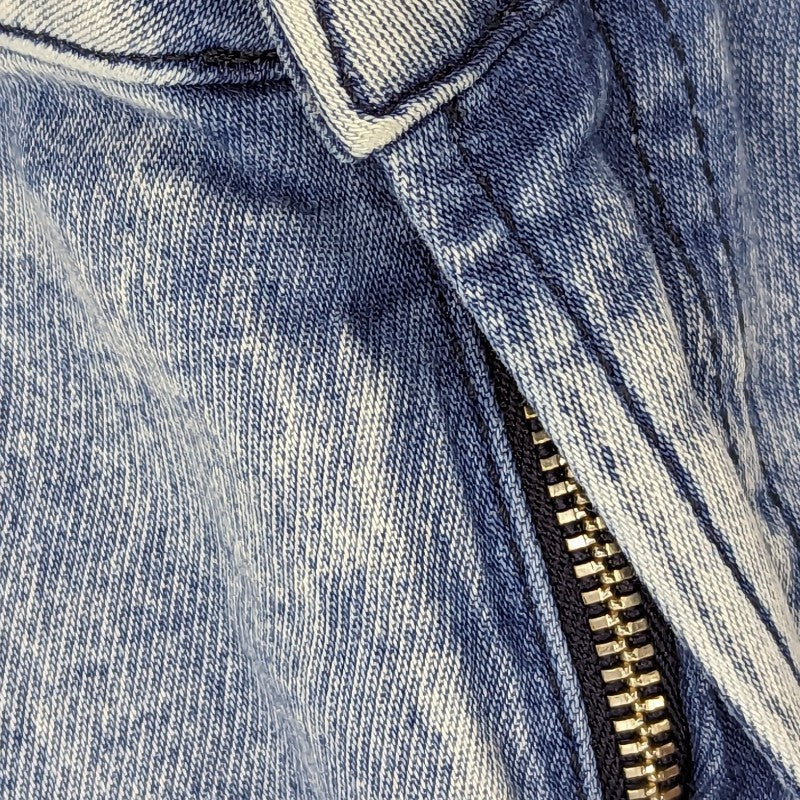 DIESEL FAYZA 084PV Womens Denim Jeans Slim Fit Carrot Leg Stretch Sweat Jeans