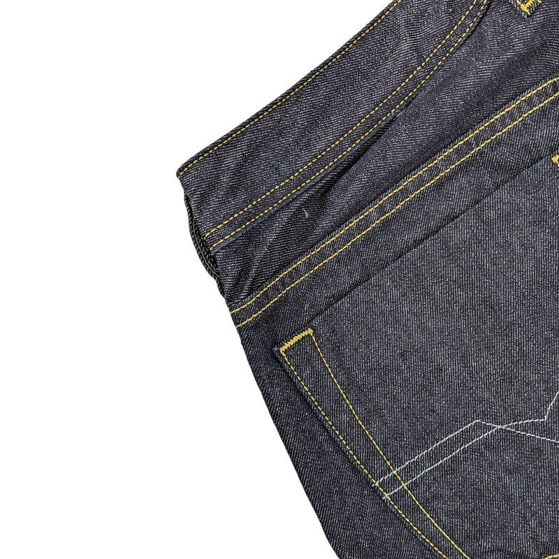 DIESEL PROTOTIPI 9990SU Mens Denim Jeans Bootcut Leg Regular Fit Casual Pants