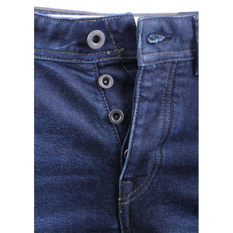 DIESEL BLACK GOLD TYPE 2512 BGBMV Mens Denim Jeans Stretch Slim Fit Skinny