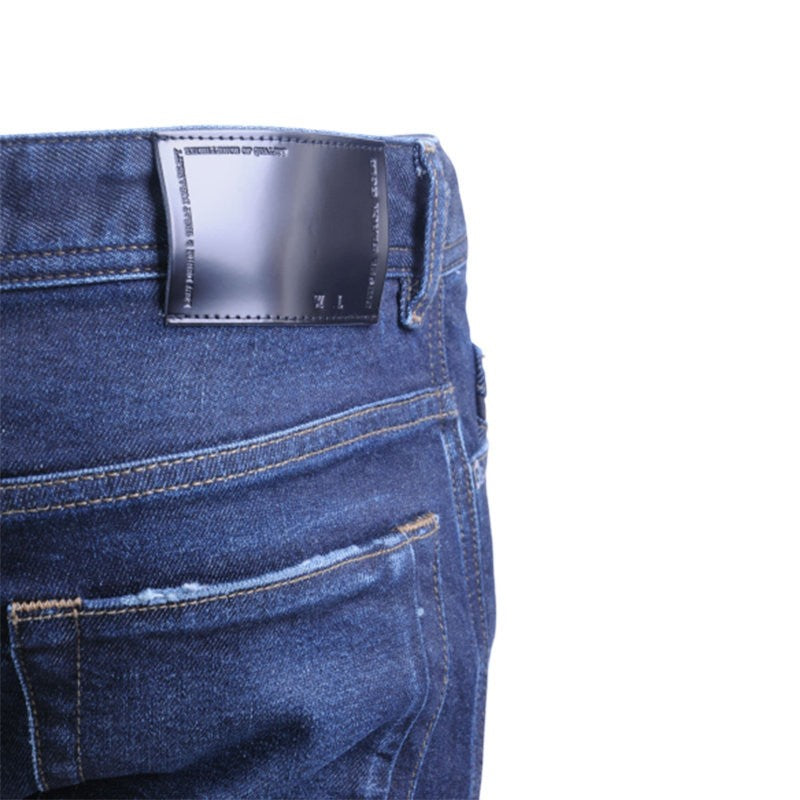 DIESEL BLACK GOLD TYPE 2512 BGBMV Mens Denim Jeans Stretch Slim Fit Skinny