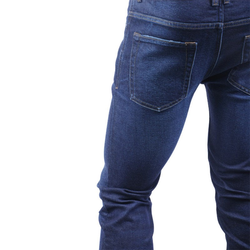 DIESEL BLACK GOLD TYPE 2512 BGBMV Mens Denim Jeans Stretch Slim Fit Skinny