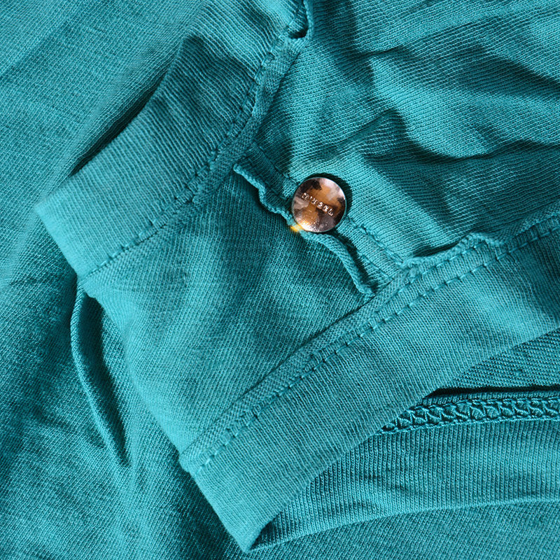 DIESEL D ISBEL Womens Dress Plain Sleeveless Green Summer Casual And Party Wears