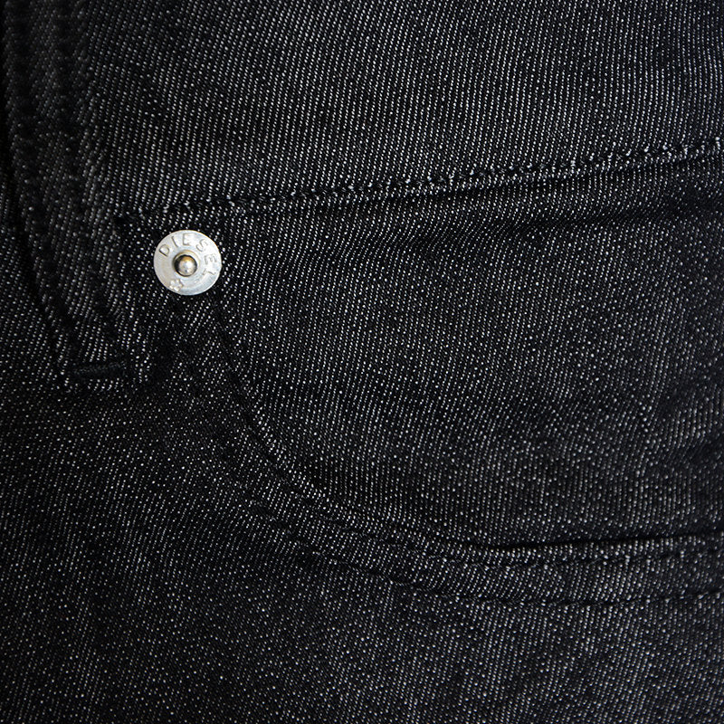 DIESEL D REEFT T 0077S Womens Denim Jeans Slim Fit Stretchy Sweat Jogg Pants W32