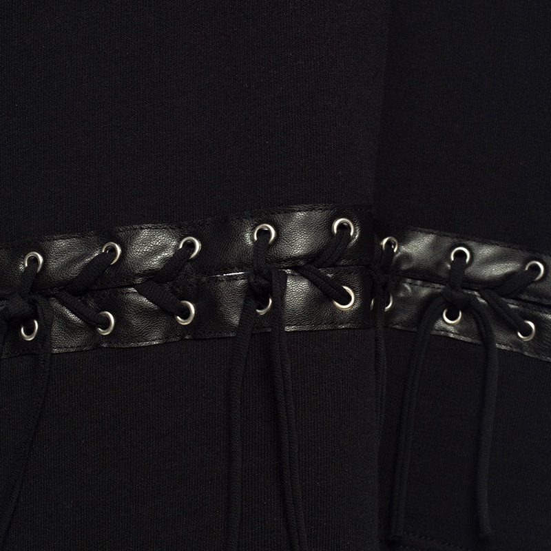 DIESEL G GLAM 900 Womens Trench Coat Virgin Wool Jacket Single Breasted Overcoat