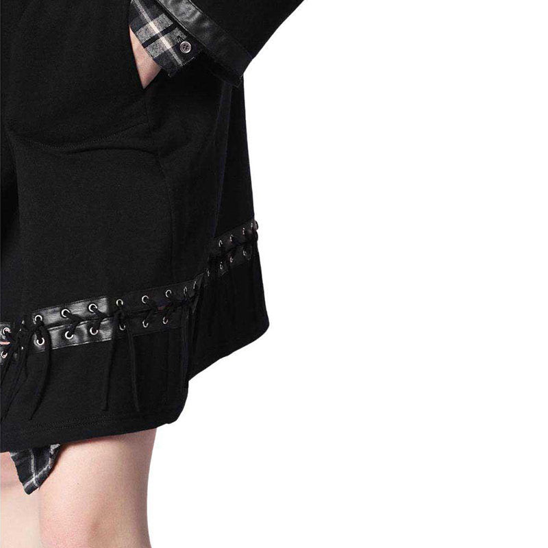 DIESEL G GLAM 900 Womens Trench Coat Virgin Wool Jacket Single Breasted Overcoat