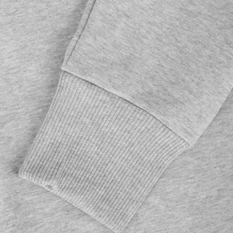 DIESEL S EZRA Mens Sweatshirts Pull Over Crew Neck Long Sleeve Jumper Casual