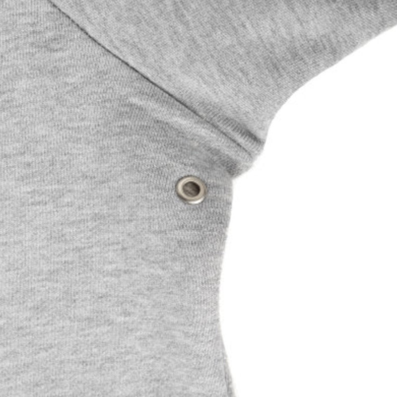 DIESEL S EZRA Mens Sweatshirts Pull Over Crew Neck Long Sleeve Jumper Casual