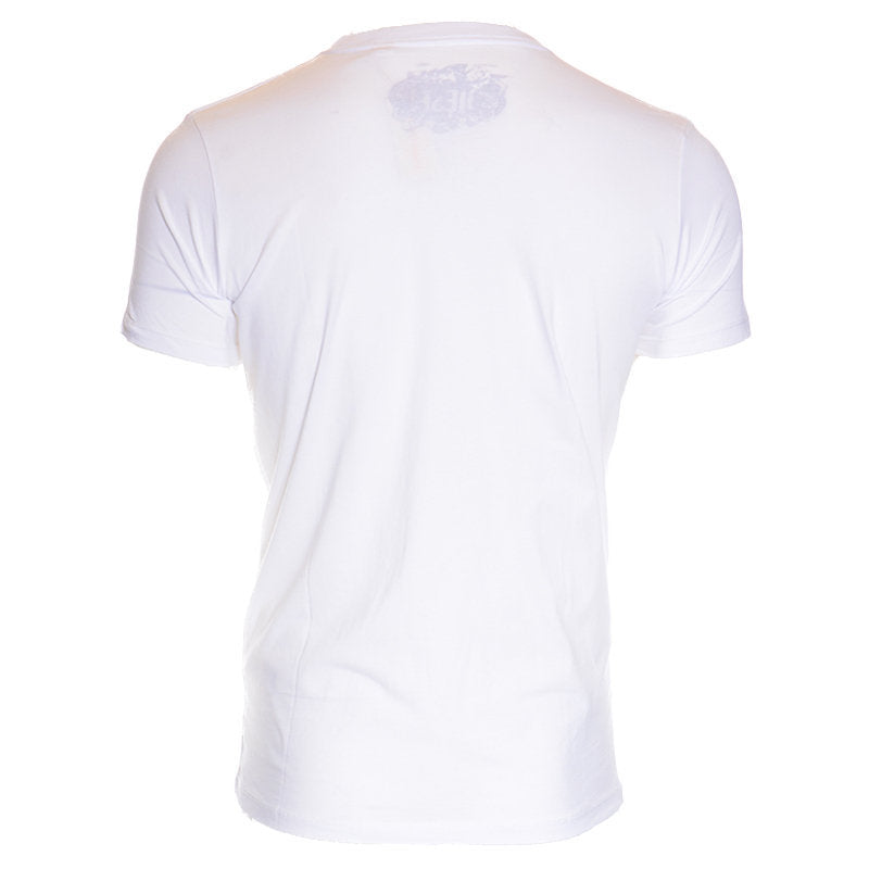 DIESEL T8 DIESEL 0W91B Mens T Shirt Crew Neck Short Sleeve Casual Cotton Tee New