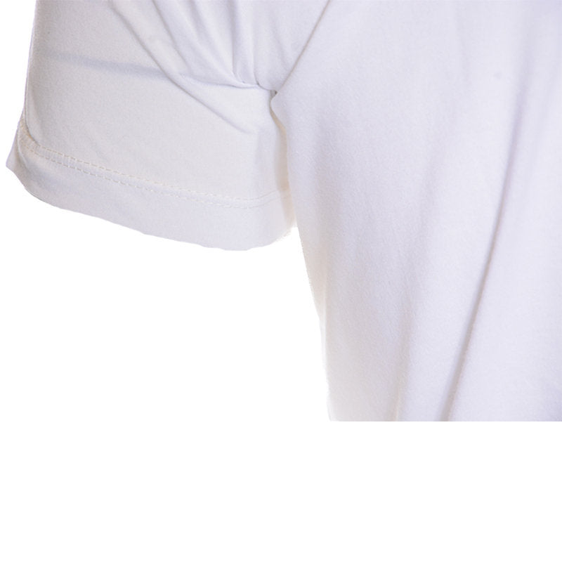 DIESEL T8 DIESEL 0W91B Mens T Shirt Crew Neck Short Sleeve Casual Cotton Tee New