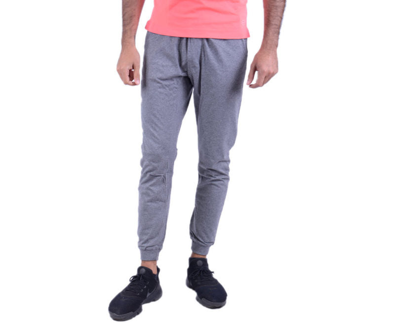 DIESEL UMLB JULIO Mens Jogging Bottom Jogger Jersey Sweatpants Tracksuit Bottom