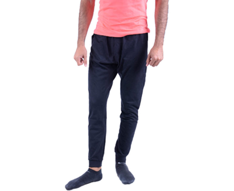 DIESEL UMLB JULIO Mens Jogging Bottom Jogger Jersey Sweatpants Tracksuit Bottom