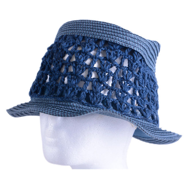 DIESEL 2 CAWAI 00DNX Womens Bucket Hat Casual Summer Winter Fishing Beach Cap