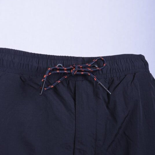 DIESEL P-CHAMP 0NAKW Mens Jogging Bottom Black Sweatpants Regular Fit Jogger