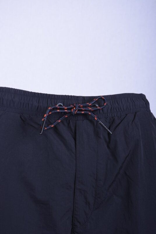 DIESEL P-CHAMP 0NAKW Mens Jogging Bottom Black Sweatpants Regular Fit Jogger