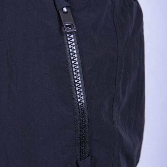 DIESEL P-CHAMP 0NAKW Mens Jogging Bottom Black Sweatpants Regular Fit Jogger