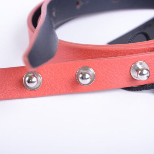 DIESEL BLACK GOLD BACCUET Womens Belts Size 85cm Genuine Cowhide Leather