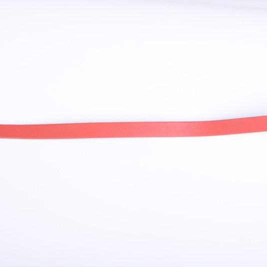 DIESEL BLACK GOLD BACCUET Womens Belts Size 85cm Genuine Cowhide Leather