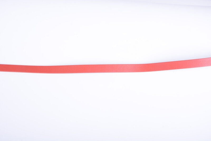 DIESEL BLACK GOLD BACCUET Womens Belts Size 85cm Genuine Cowhide Leather