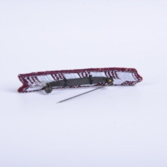 DIESEL Unisex Mens Embroidery Batch Army Military Rank Batch Style Made In Italy