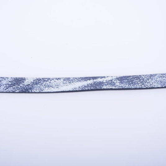 DIESEL Womens Belts Genuine Cow Leather Multi Casual Waist Belt