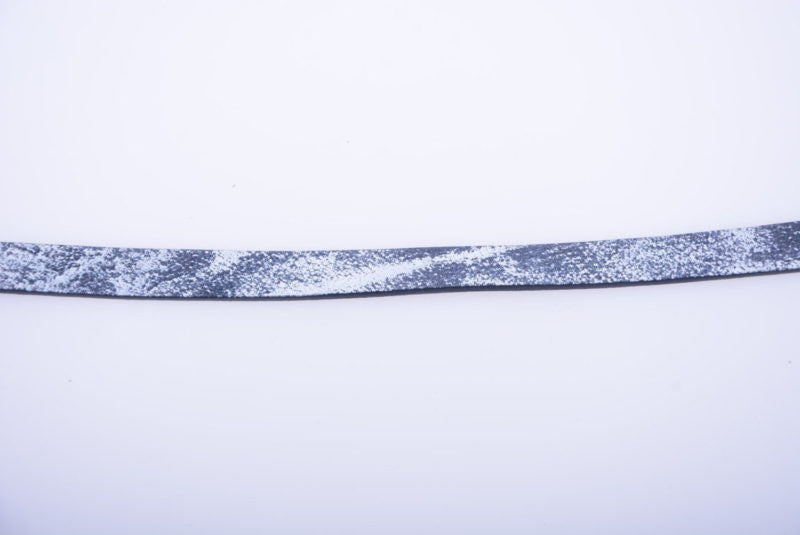 DIESEL Womens Belts Genuine Cow Leather Multi Casual Waist Belt