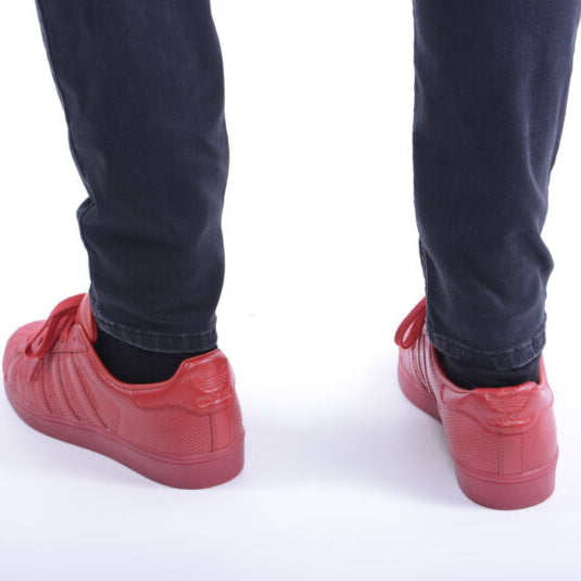 DIESEL STICKKER 0684J Mens Denim Jeans Stretch Super Slim Fit Skinny