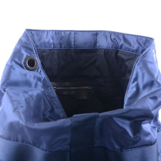 DIESEL Unisex Backpack Travel Bag School Rucksack Shoulder Hand Bag D3-2862