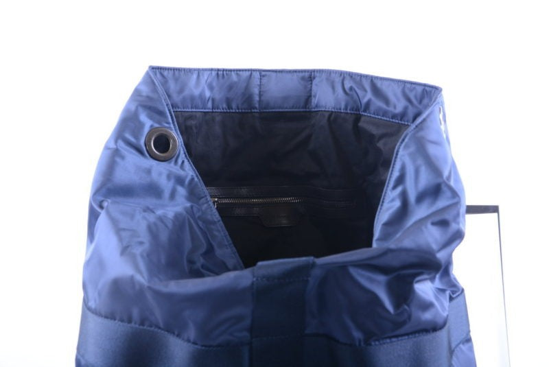 DIESEL Unisex Backpack Travel Bag School Rucksack Shoulder Hand Bag D3-2862