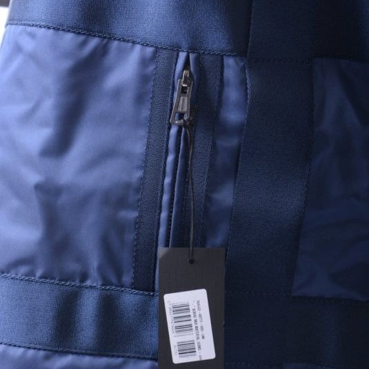 DIESEL Unisex Backpack Travel Bag School Rucksack Shoulder Hand Bag D3-2862