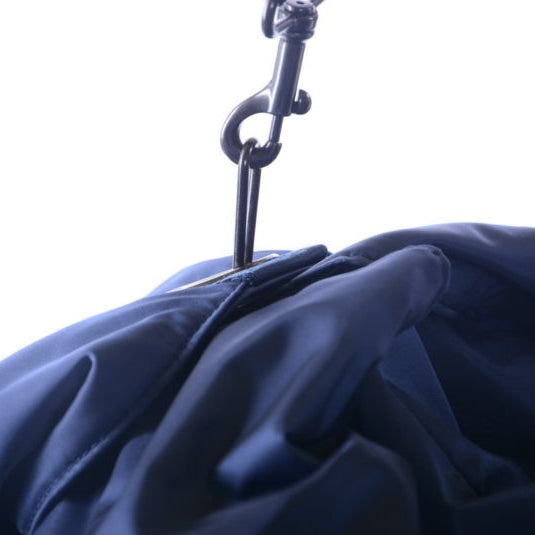 DIESEL Unisex Backpack Travel Bag School Rucksack Shoulder Hand Bag D3-2862