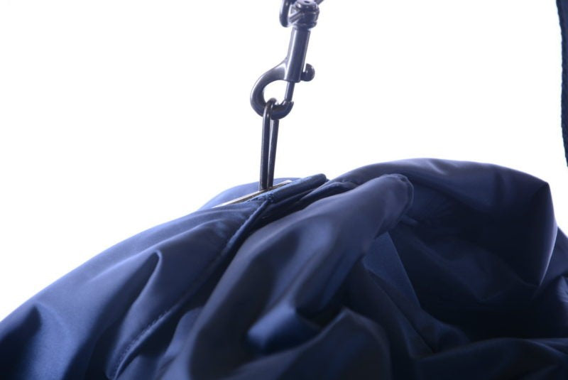 DIESEL Unisex Backpack Travel Bag School Rucksack Shoulder Hand Bag D3-2862