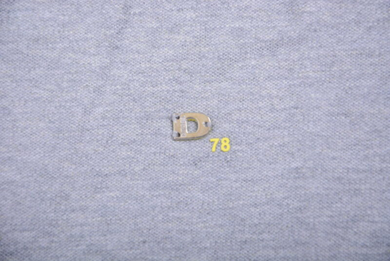 DIESEL Mens Polo Shirt Navy Black Grey Blue Classic Golf T-Shirt Size S M L XL