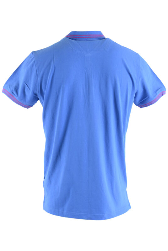 DIESEL Mens Polo Shirt Navy Black Grey Blue Classic Golf T-Shirt Size S M L XL